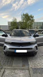 opel-corsa-1-2-turbo-2021-gasolina-1199cc