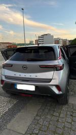 opel-corsa-1-2-turbo-2021-gasolina-1199cc