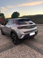 opel-corsa-1-2-turbo-2021-gasolina-1199cc