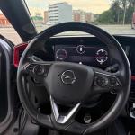 opel-corsa-1-2-turbo-2021-gasolina-1199cc