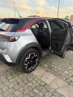 opel-corsa-1-2-turbo-2021-gasolina-1199cc