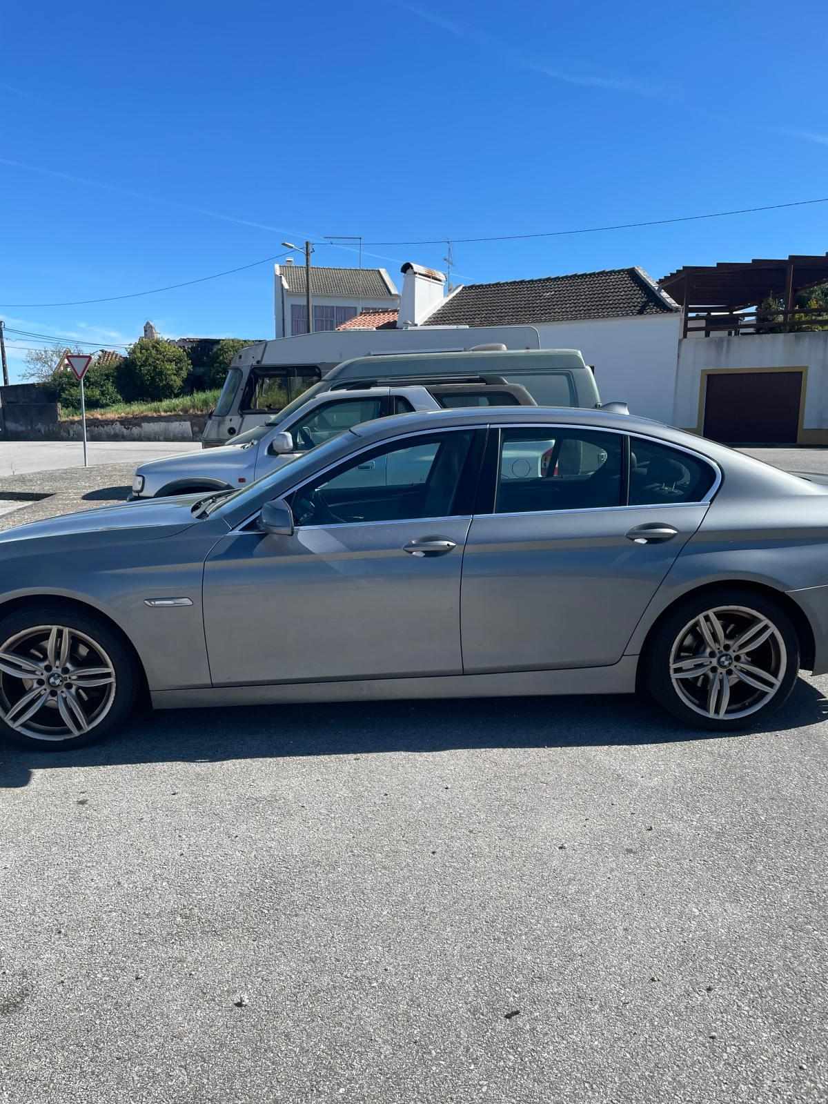 bmw-serie-5-520d-2011-diesel-1995cc