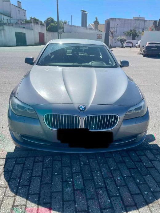 bmw-serie-5-520d-2011-diesel-1995cc