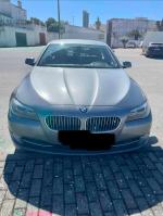 bmw-serie-5-520d-2011-diesel-1995cc