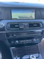 bmw-serie-5-520d-2011-diesel-1995cc