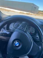 bmw-serie-5-520d-2011-diesel-1995cc