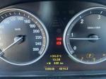 bmw-serie-5-520d-2011-diesel-1995cc