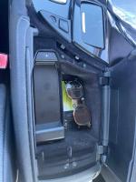 bmw-serie-5-520d-2011-diesel-1995cc