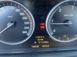 bmw-serie-5-520d-2011-diesel-1995cc