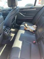 bmw-serie-5-520d-2011-diesel-1995cc
