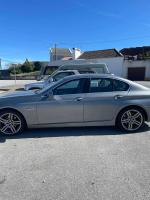bmw-serie-5-520d-2011-diesel-1995cc