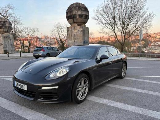 porsche-panamera-3-0-v6-2015-diesel-2967cc