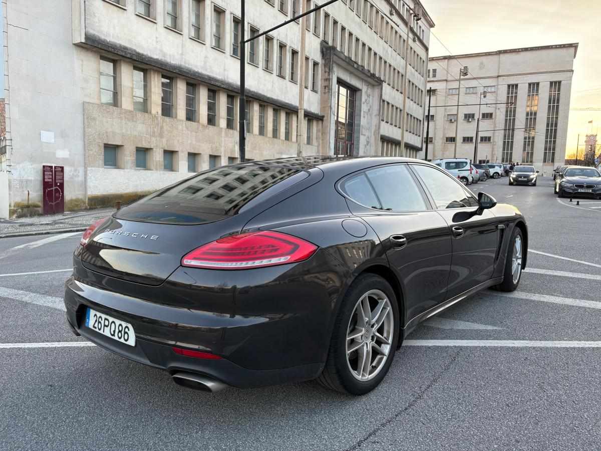 porsche-panamera-3-0-v6-2015-diesel-2967cc