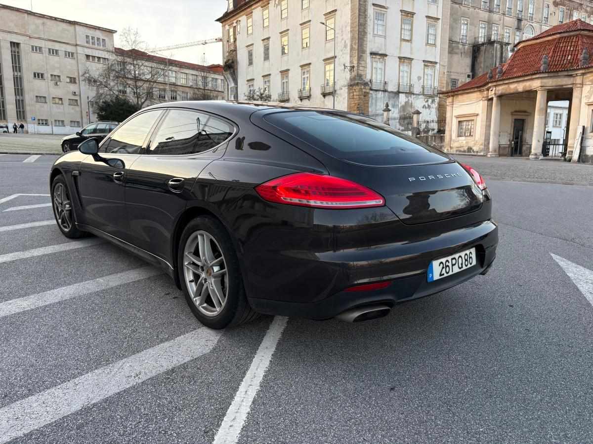 porsche-panamera-3-0-v6-2015-diesel-2967cc