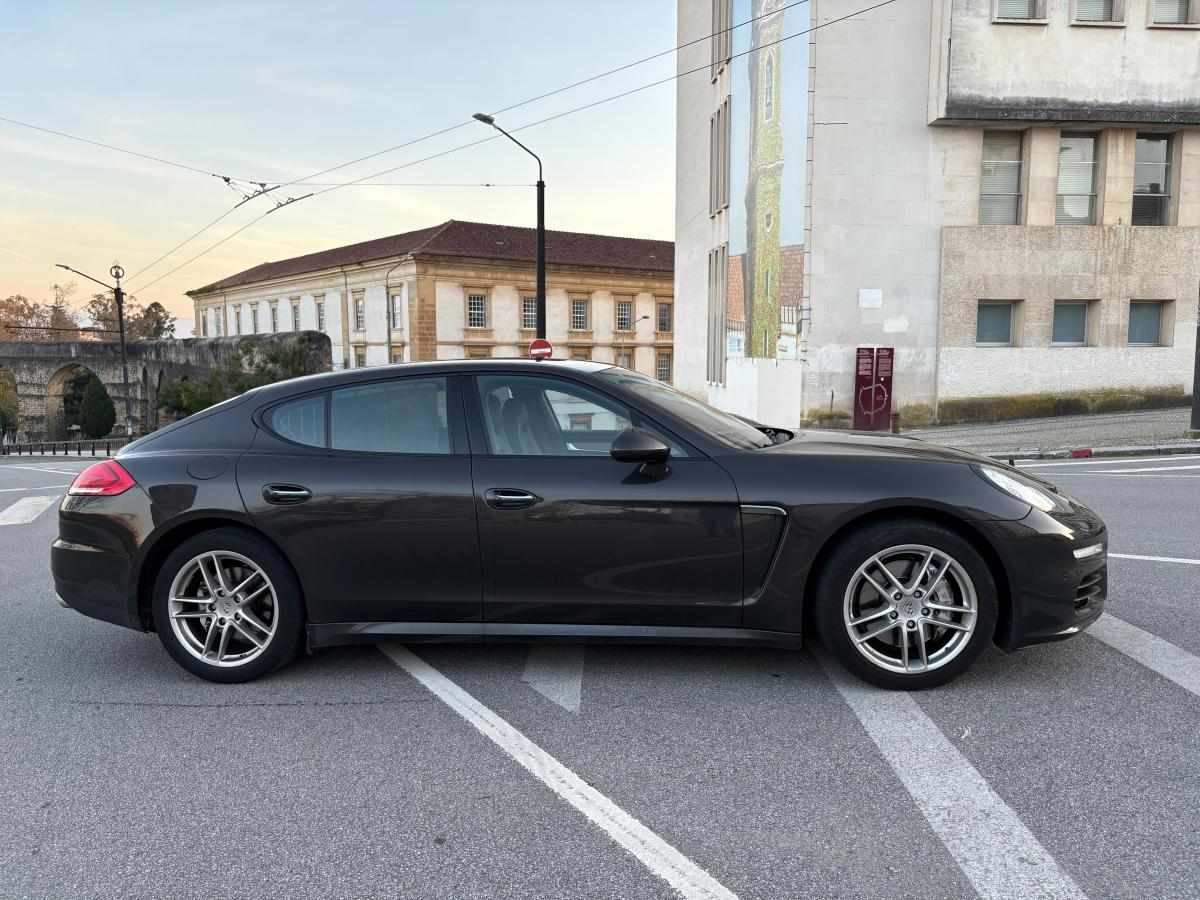 porsche-panamera-3-0-v6-2015-diesel-2967cc