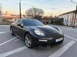 porsche-panamera-3-0-v6-2015-diesel-2967cc