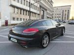 porsche-panamera-3-0-v6-2015-diesel-2967cc