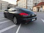 porsche-panamera-3-0-v6-2015-diesel-2967cc