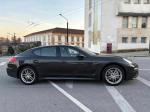 porsche-panamera-3-0-v6-2015-diesel-2967cc