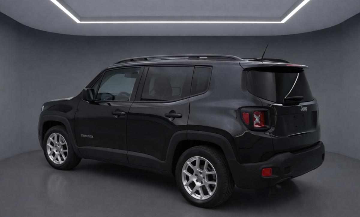 jeep-renegade-1-0-t3-2022-gasolina-999cc