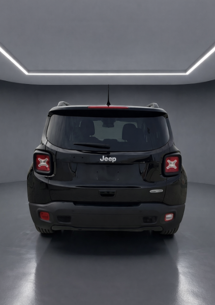 jeep-renegade-1-0-t3-2022-gasolina-999cc