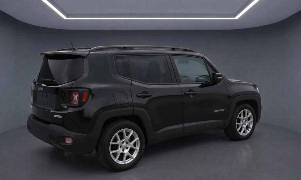 jeep-renegade-1-0-t3-2022-gasolina-999cc