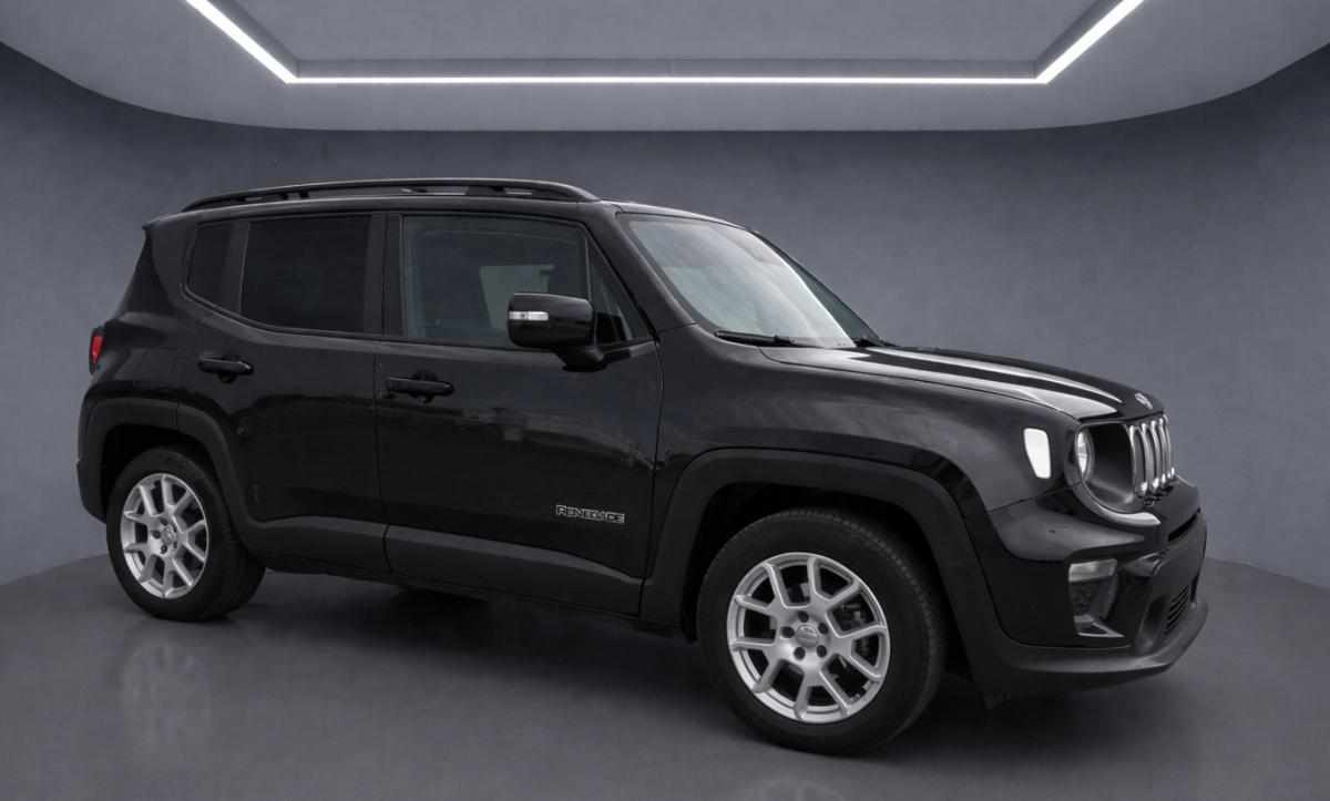 jeep-renegade-1-0-t3-2022-gasolina-999cc