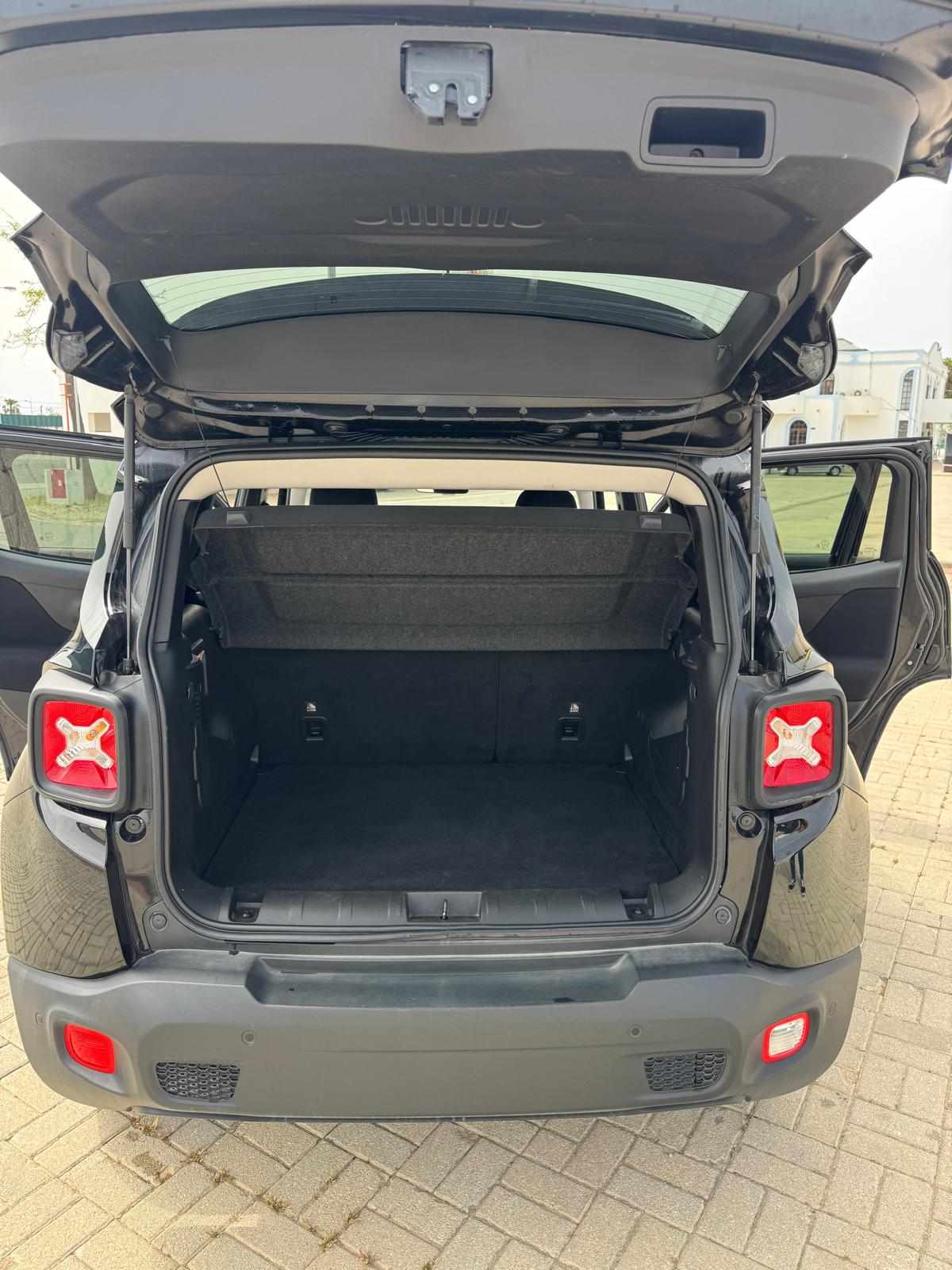 jeep-renegade-1-0-t3-2022-gasolina-999cc