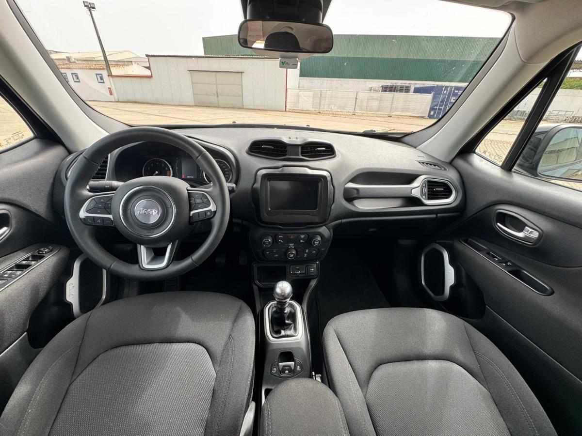 jeep-renegade-1-0-t3-2022-gasolina-999cc