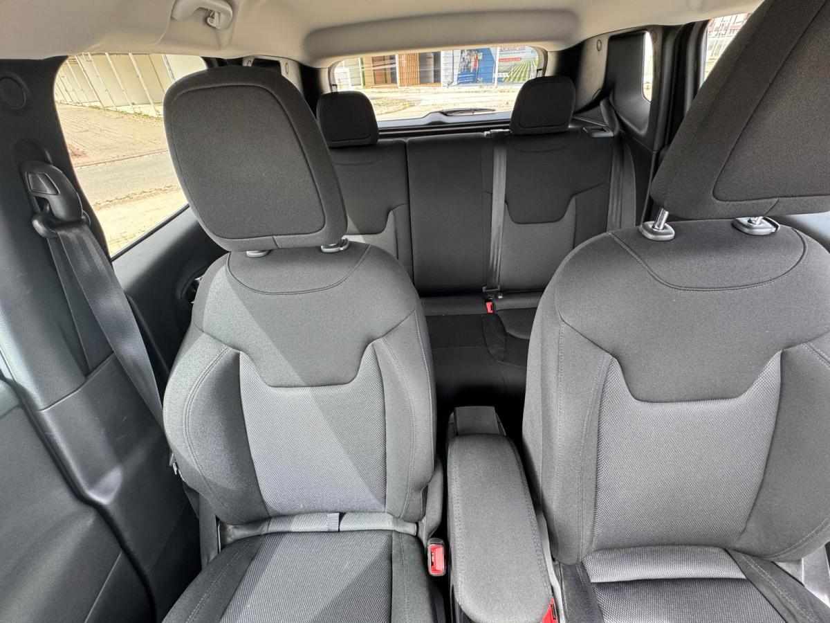 jeep-renegade-1-0-t3-2022-gasolina-999cc