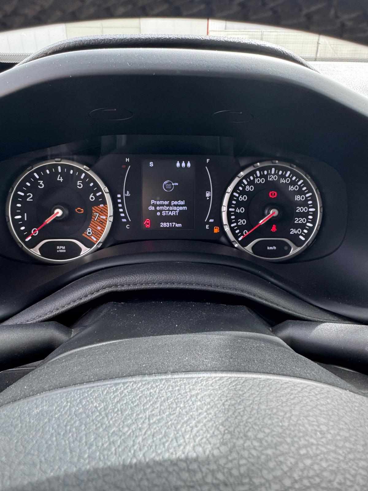 jeep-renegade-1-0-t3-2022-gasolina-999cc
