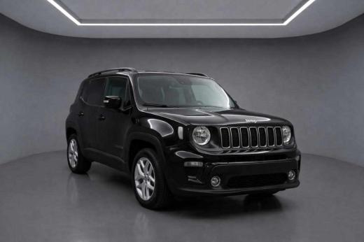 jeep-renegade-1-0-t3-2022-gasolina-999cc