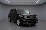 jeep-renegade-1-0-t3-2022-gasolina-999cc