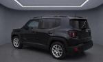 jeep-renegade-1-0-t3-2022-gasolina-999cc