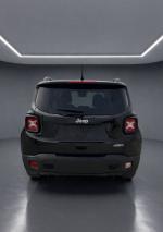 jeep-renegade-1-0-t3-2022-gasolina-999cc