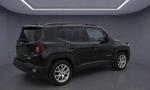 jeep-renegade-1-0-t3-2022-gasolina-999cc