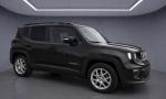 jeep-renegade-1-0-t3-2022-gasolina-999cc