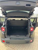 jeep-renegade-1-0-t3-2022-gasolina-999cc