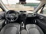jeep-renegade-1-0-t3-2022-gasolina-999cc
