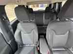 jeep-renegade-1-0-t3-2022-gasolina-999cc