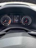 jeep-renegade-1-0-t3-2022-gasolina-999cc