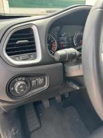 jeep-renegade-1-0-t3-2022-gasolina-999cc