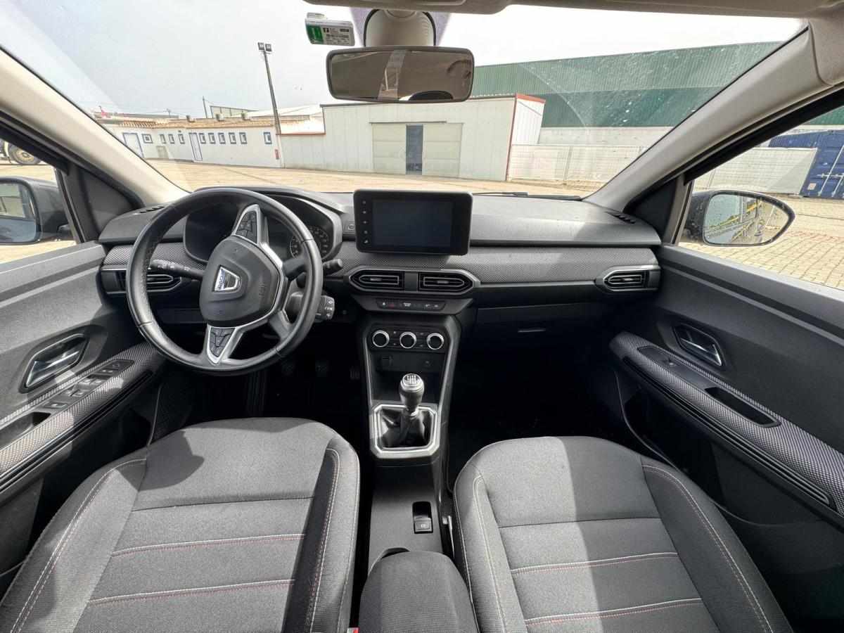 dacia-jogger-1-0-tce-2022-gasolina-999cc