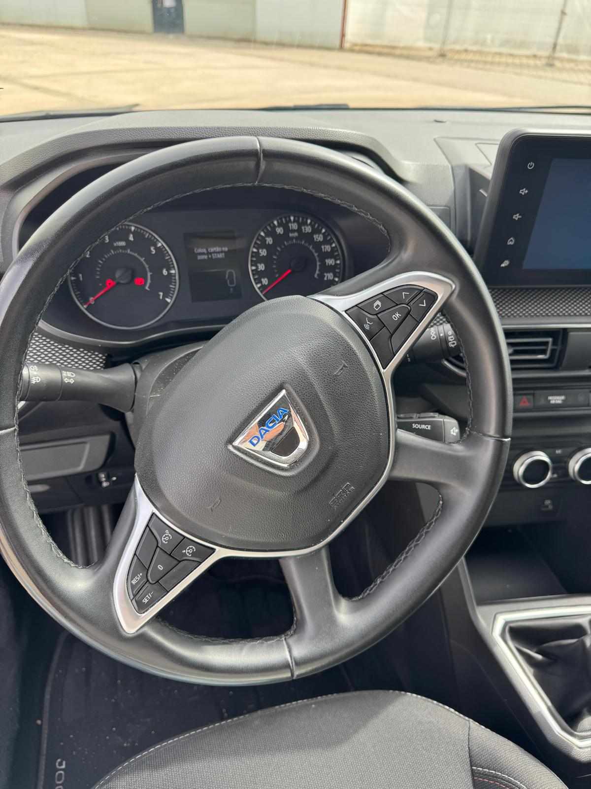dacia-jogger-1-0-tce-2022-gasolina-999cc
