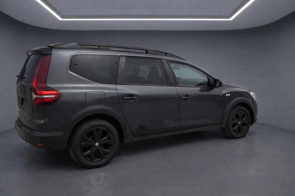 dacia-jogger-1-0-tce-2022-gasolina-999cc