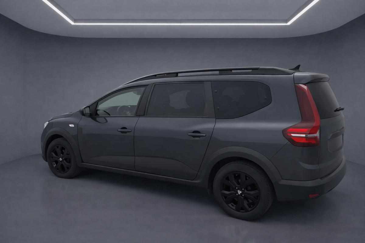 dacia-jogger-1-0-tce-2022-gasolina-999cc