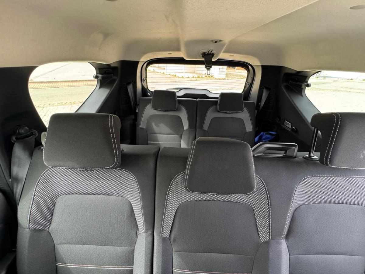 dacia-jogger-1-0-tce-2022-gasolina-999cc