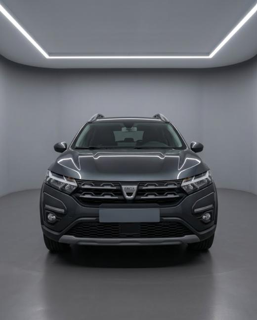 dacia-jogger-1-0-tce-2022-gasolina-999cc