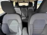 dacia-jogger-1-0-tce-2022-gasolina-999cc