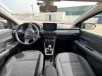 dacia-jogger-1-0-tce-2022-gasolina-999cc
